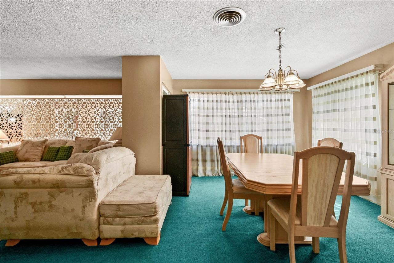 2670 Pinellas Point Drive S, Saint Petersburg, FL 33712 Photo