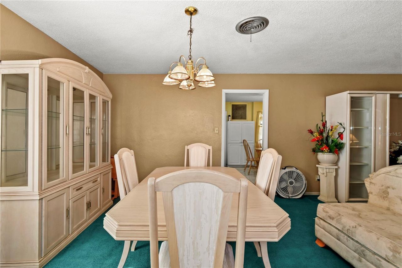 2670 Pinellas Point Drive S, Saint Petersburg, FL 33712 Photo