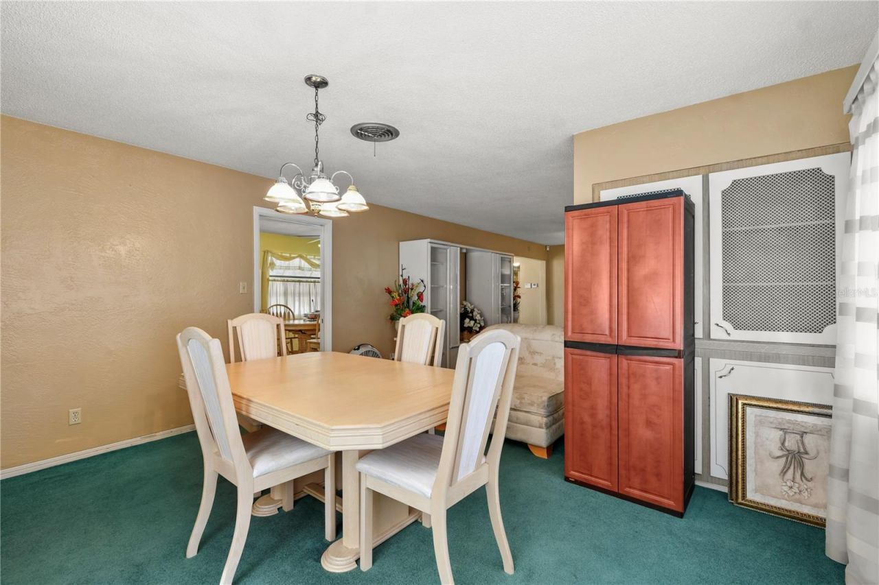 2670 Pinellas Point Drive S, Saint Petersburg, FL 33712 Photo