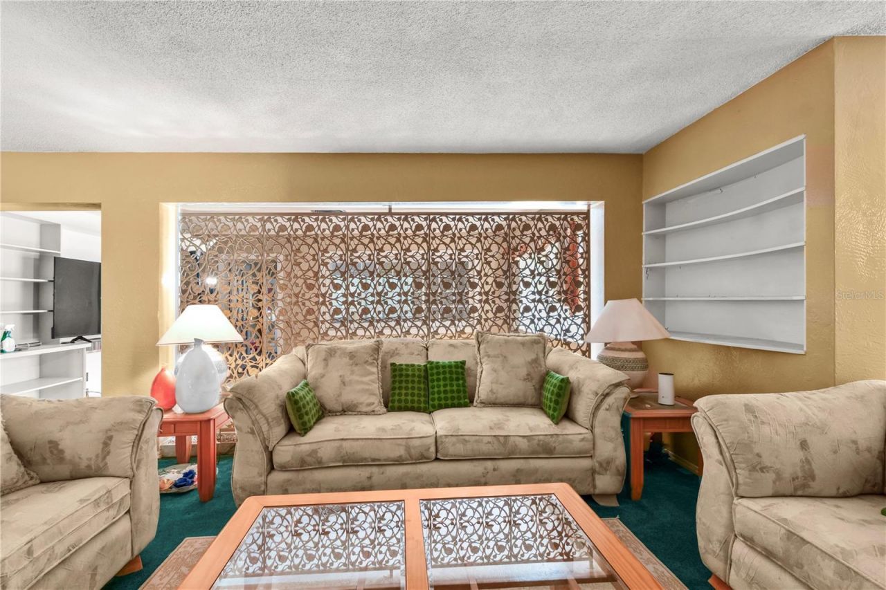 2670 Pinellas Point Drive S, Saint Petersburg, FL 33712 Photo