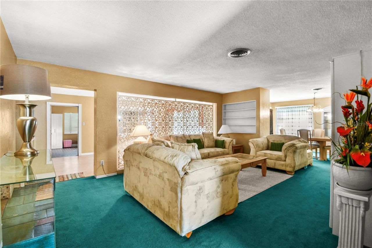 2670 Pinellas Point Drive S, Saint Petersburg, FL 33712 Photo