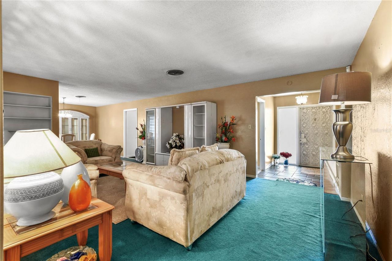 2670 Pinellas Point Drive S, Saint Petersburg, FL 33712 Photo