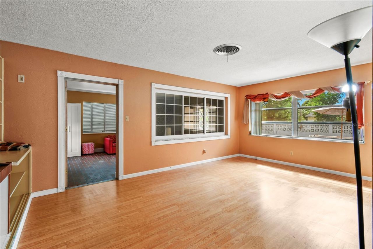 2670 Pinellas Point Drive S, Saint Petersburg, FL 33712 Photo