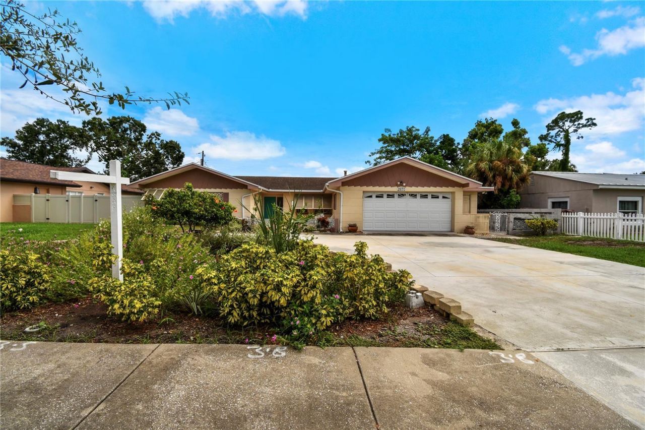 2670 Pinellas Point Drive S, Saint Petersburg, FL 33712 Photo