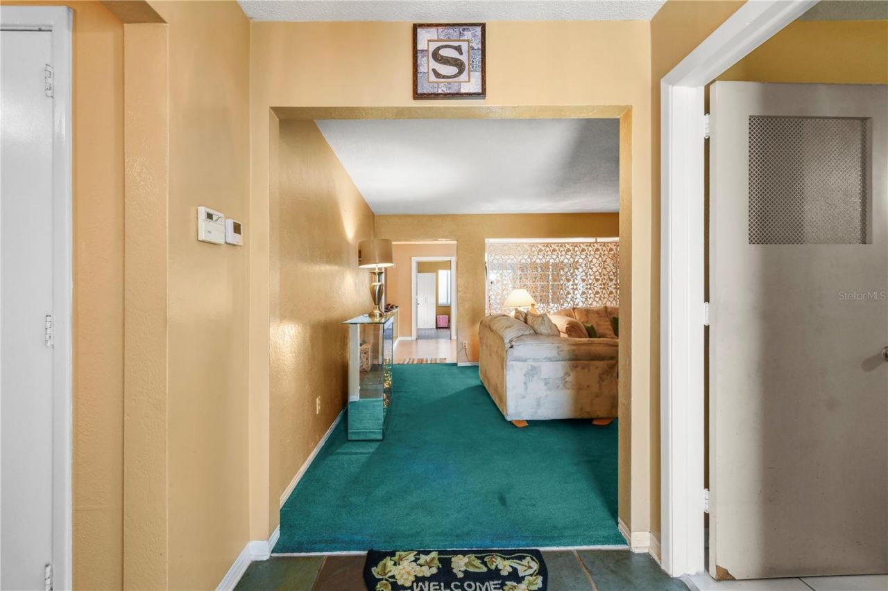 2670 Pinellas Point Drive S, Saint Petersburg, FL 33712 Photo