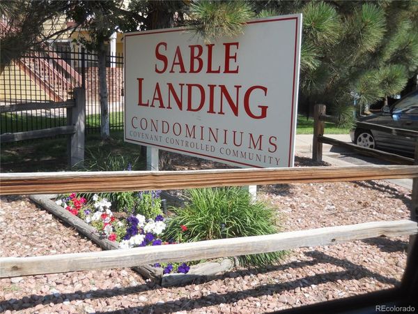 14852 E Kentucky Drive, Unit 925, Aurora, CO 80012