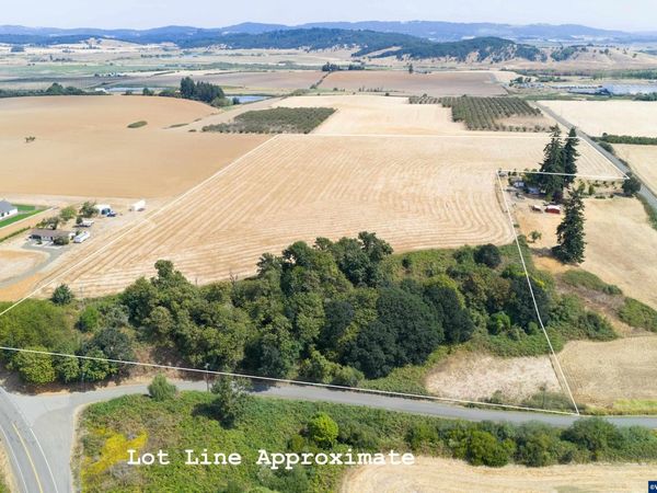 0 Dyck Rd, Dallas, OR 97338