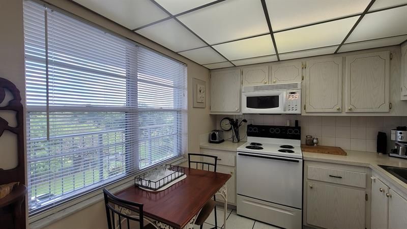 2901 NW 48th Avenue, Unit 461, Lauderdale Lakes, FL 33313 Photo