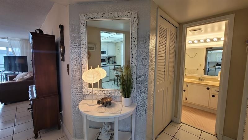 2901 NW 48th Avenue, Unit 461, Lauderdale Lakes, FL 33313 Photo