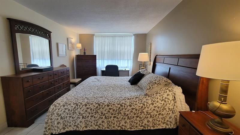 2901 NW 48th Avenue, Unit 461, Lauderdale Lakes, FL 33313 Photo