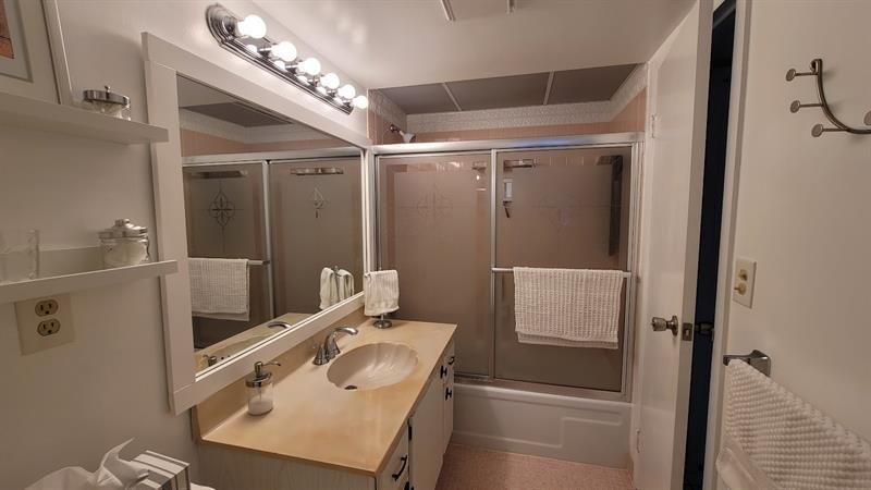 2901 NW 48th Avenue, Unit 461, Lauderdale Lakes, FL 33313 Photo