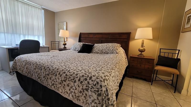 2901 NW 48th Avenue, Unit 461, Lauderdale Lakes, FL 33313 Photo