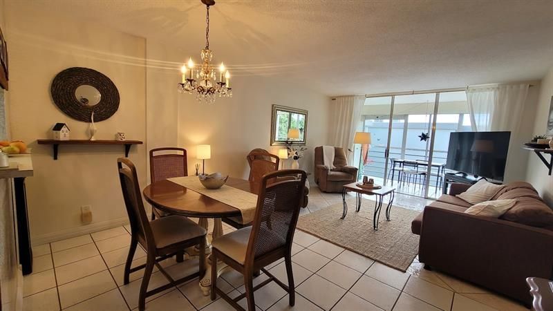 2901 NW 48th Avenue, Unit 461, Lauderdale Lakes, FL 33313 Photo