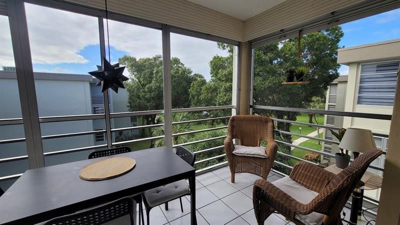 2901 NW 48th Avenue, Unit 461, Lauderdale Lakes, FL 33313 Photo