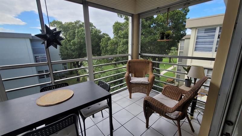 2901 NW 48th Avenue, Unit 461, Lauderdale Lakes, FL 33313 Photo