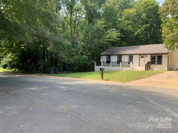 501 Colony Road, Monroe, NC 28112