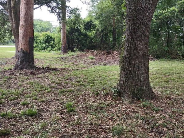 14101 Florida Blvd, Baton Rouge, LA 70819
