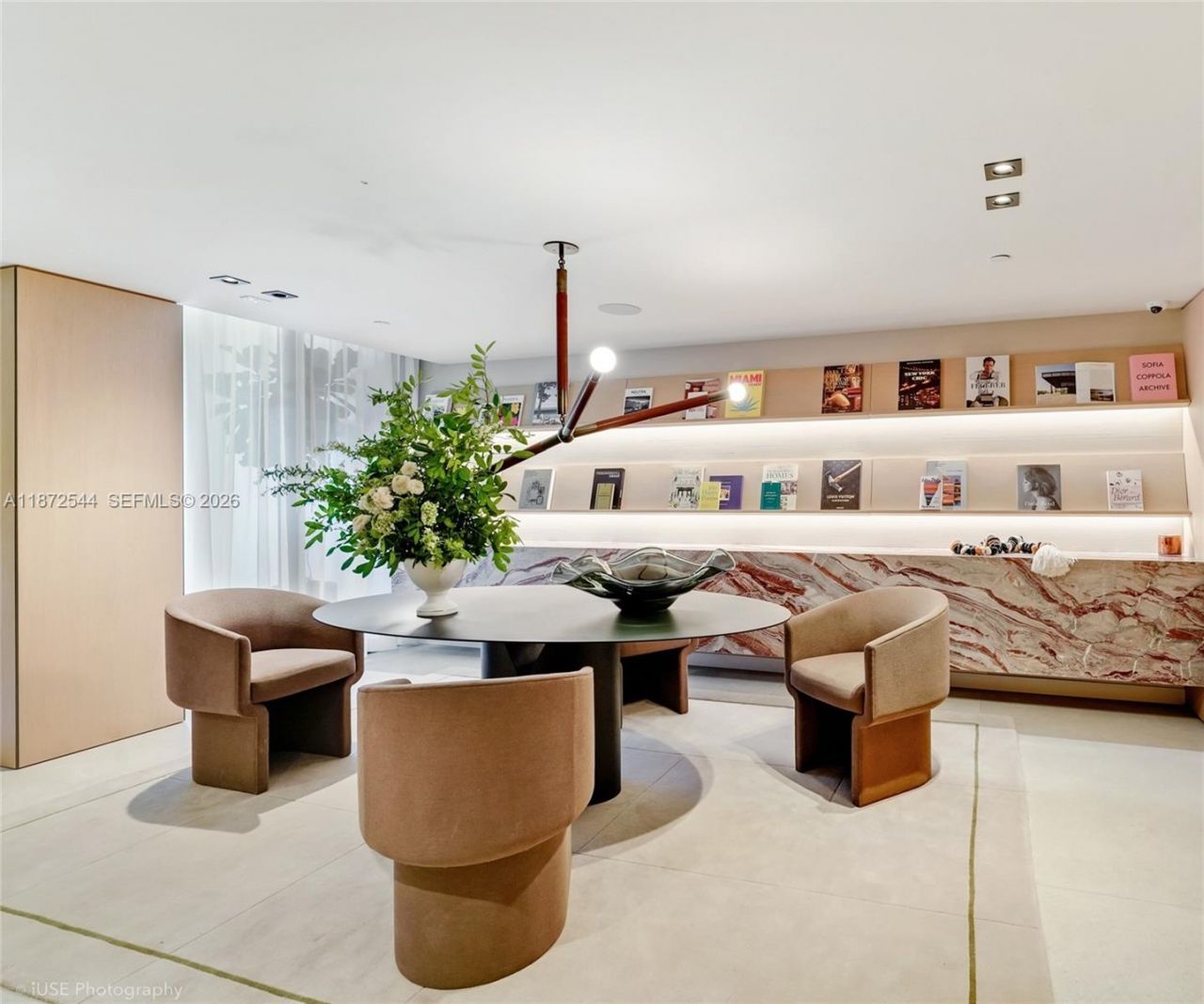 9901 W Bay Harbor Dr, Unit 403, Bay Harbor Islands, FL 33154 Photo