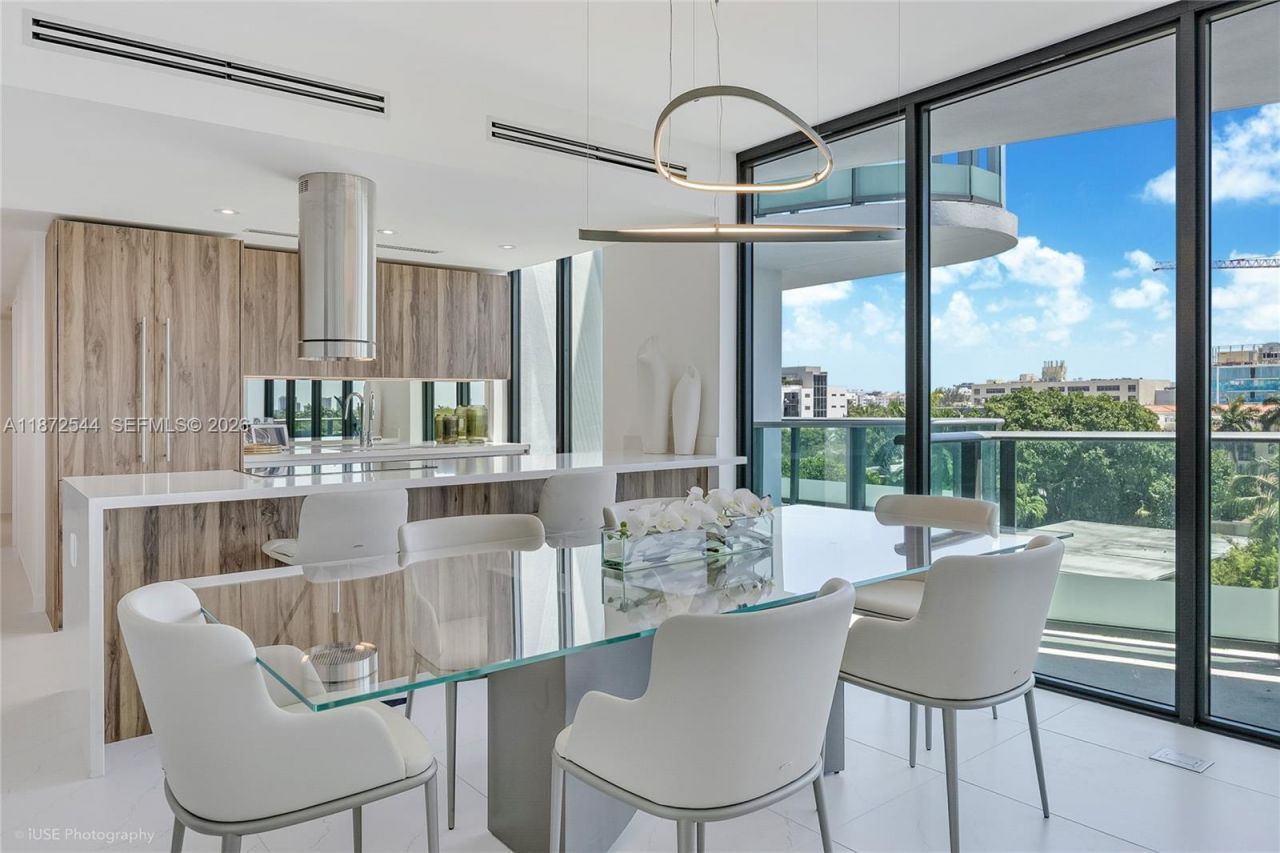 9901 W Bay Harbor Dr, Unit 403, Bay Harbor Islands, FL 33154 Photo