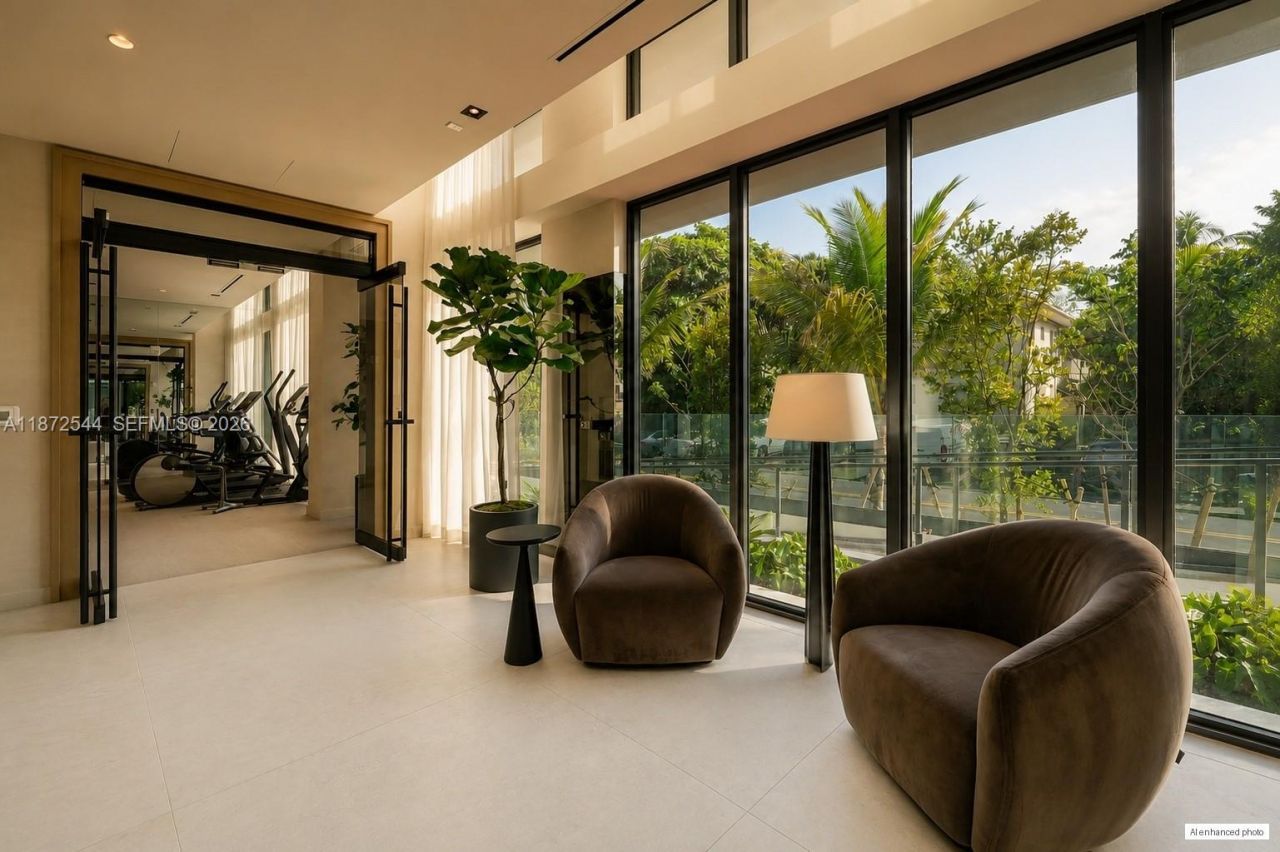 9901 W Bay Harbor Dr, Unit 403, Bay Harbor Islands, FL 33154 Photo