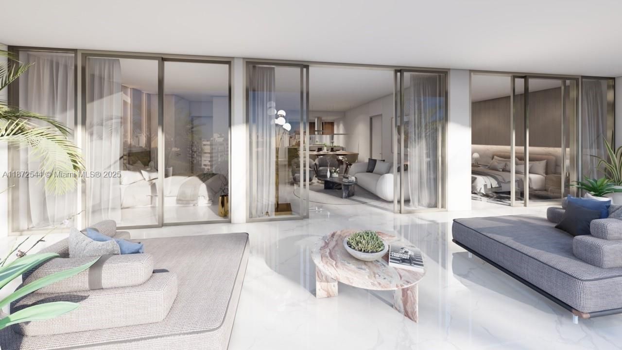 9901 W Bay Harbor Dr, Unit 403, Bay Harbor Islands, FL 33154 Photo