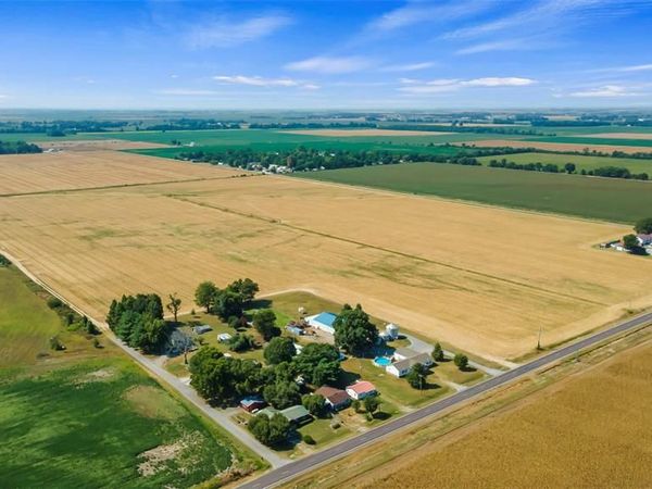 0 RT-162, Portageville, MO 63873