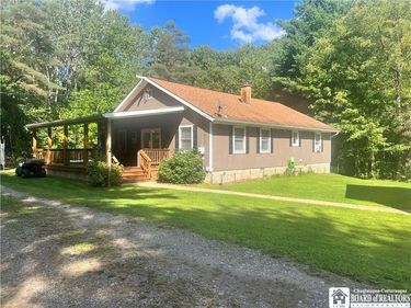 3982 County Route 108, Andover, NY 14806