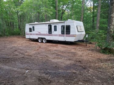 40353 Root Road, Askov, MN 55704