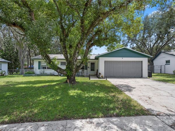 10020 ARBOR RIDGE TRAIL, ORLANDO, FL 32817