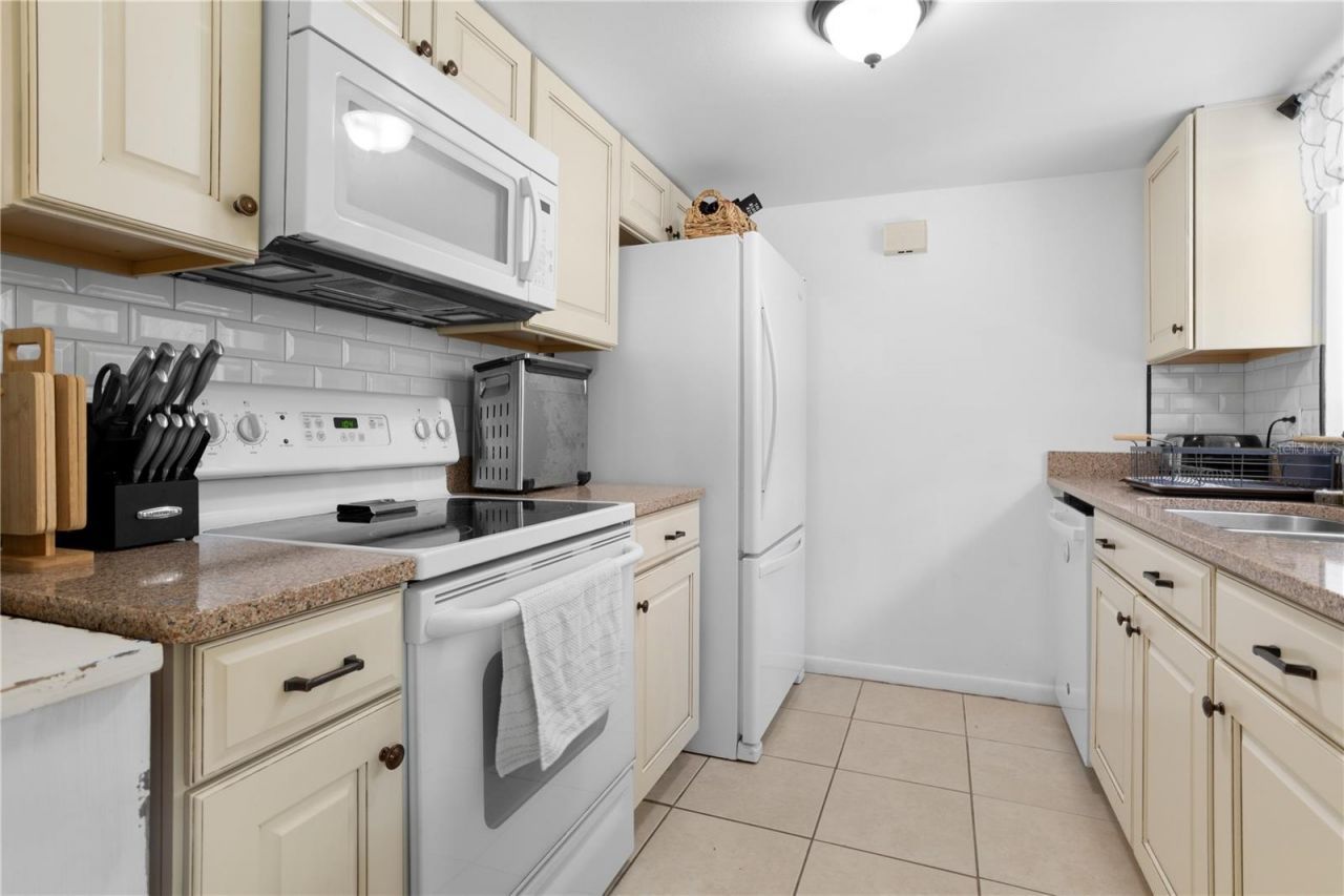 10020 Arbor Ridge Trail, Orlando, FL 32817 Photo