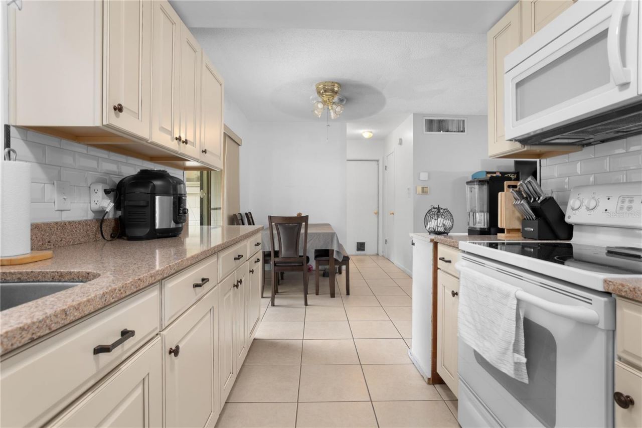 10020 Arbor Ridge Trail, Orlando, FL 32817 Photo