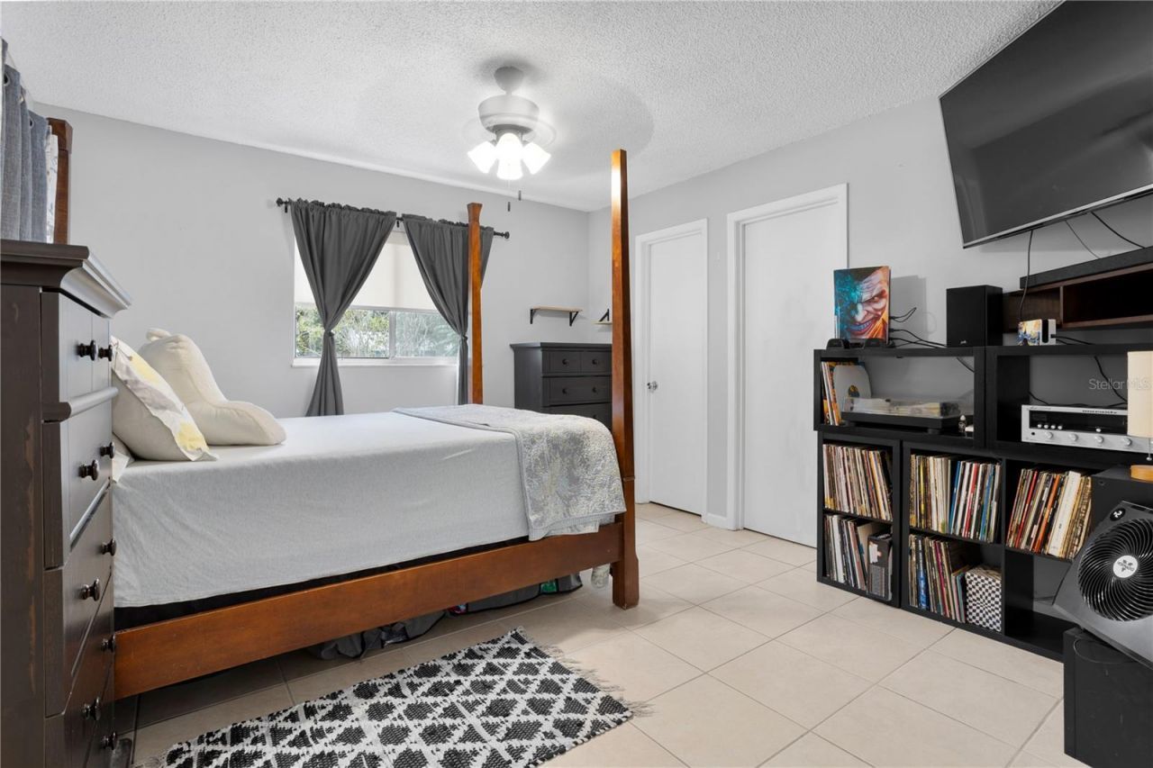 10020 Arbor Ridge Trail, Orlando, FL 32817 Photo