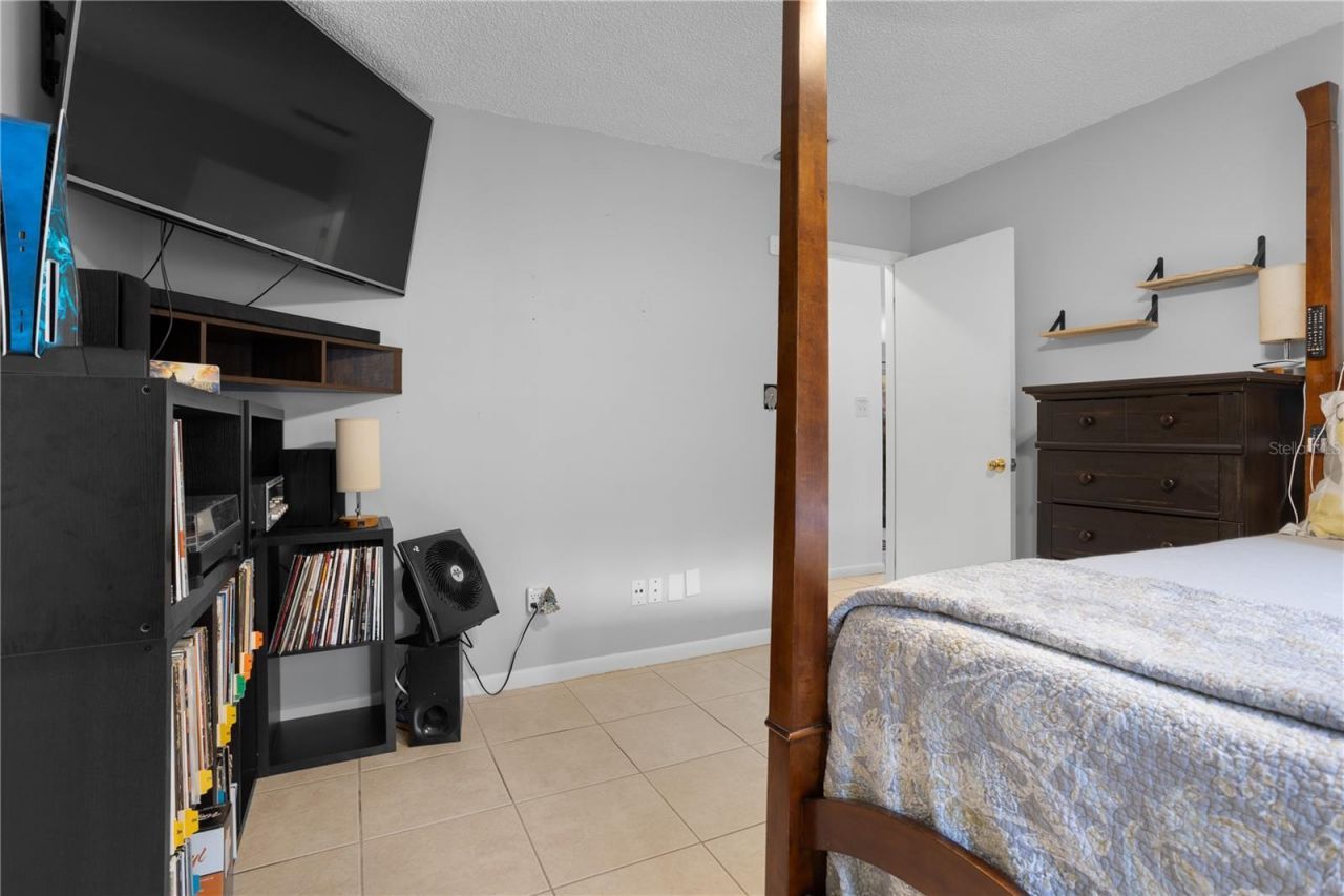 10020 Arbor Ridge Trail, Orlando, FL 32817 Photo