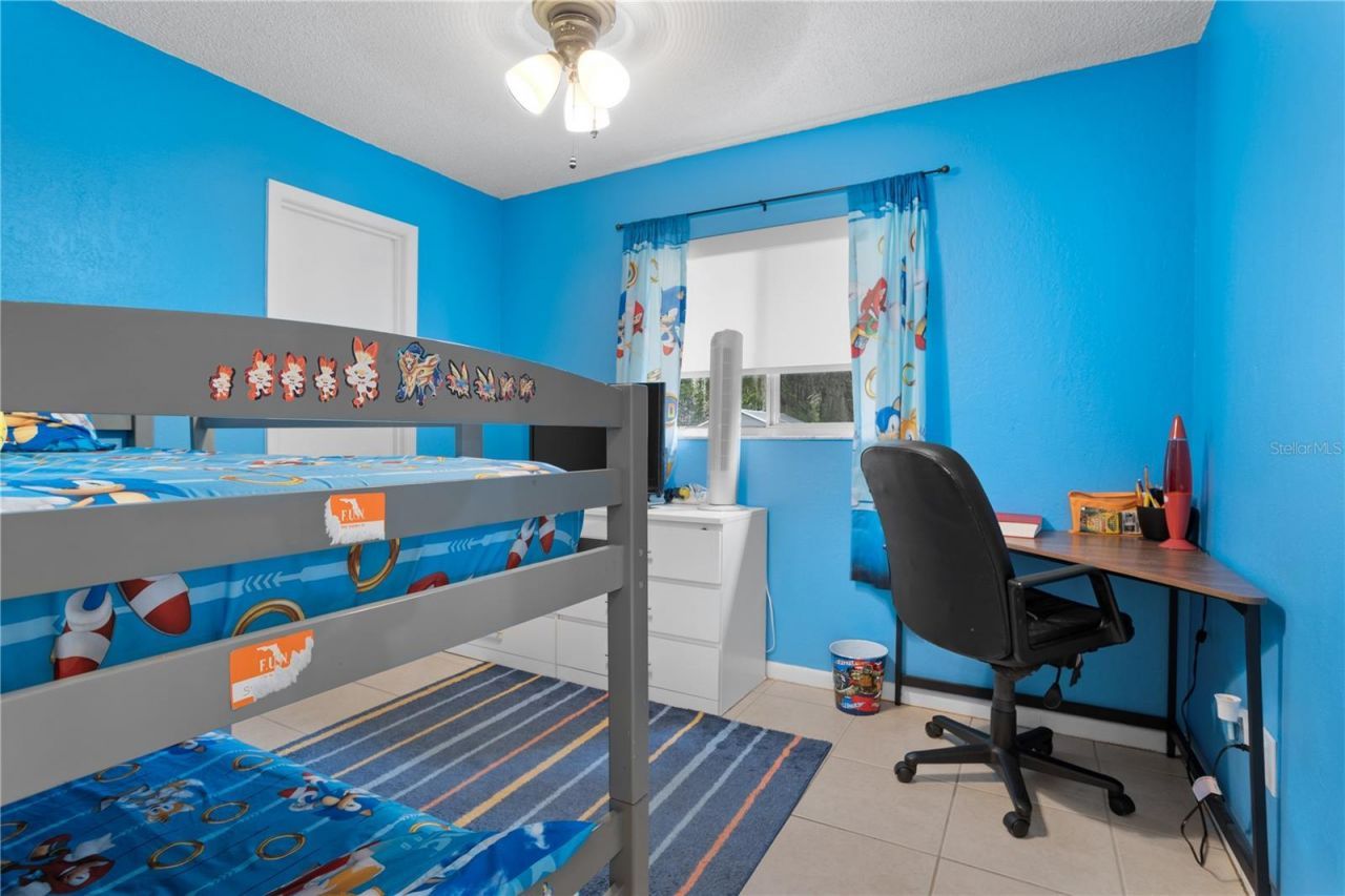 10020 Arbor Ridge Trail, Orlando, FL 32817 Photo
