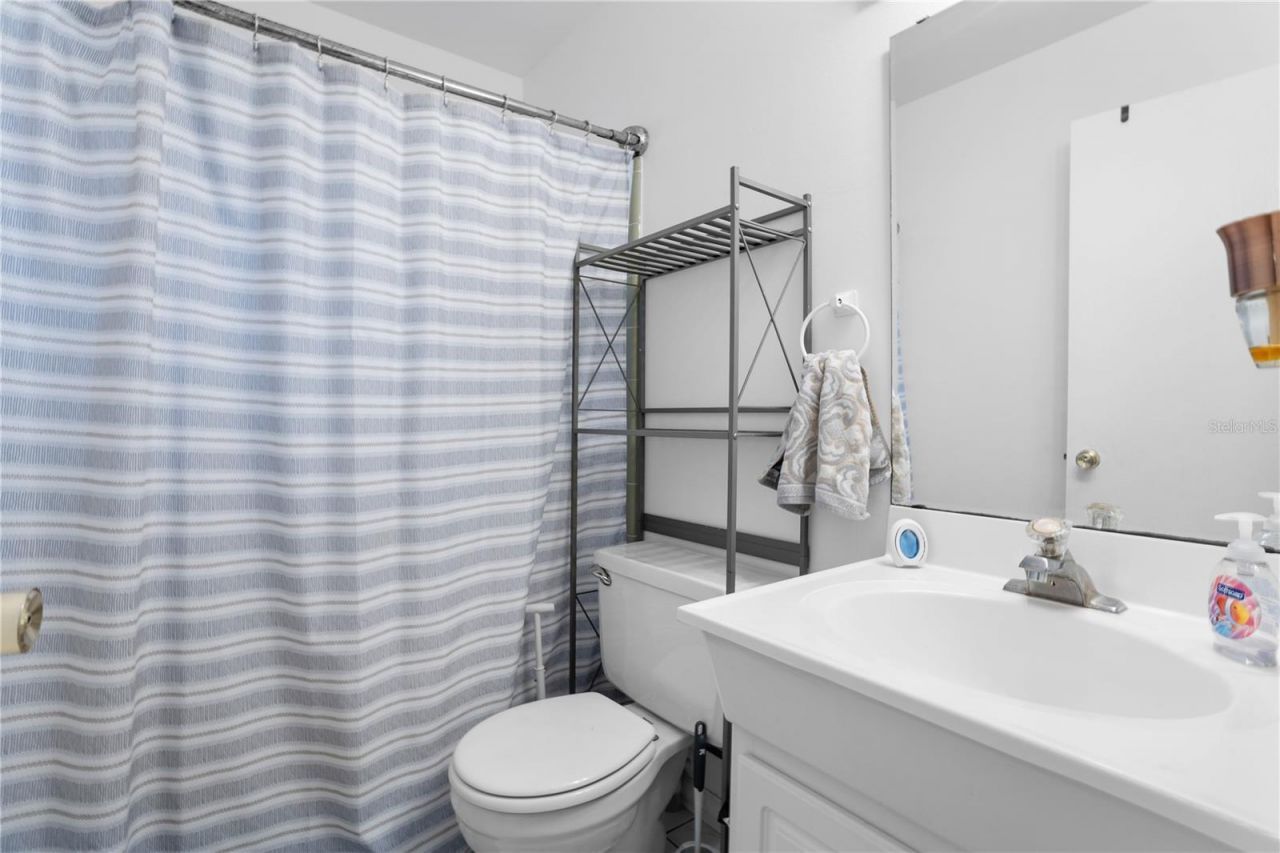 10020 Arbor Ridge Trail, Orlando, FL 32817 Photo