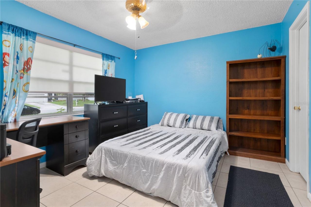 10020 Arbor Ridge Trail, Orlando, FL 32817 Photo
