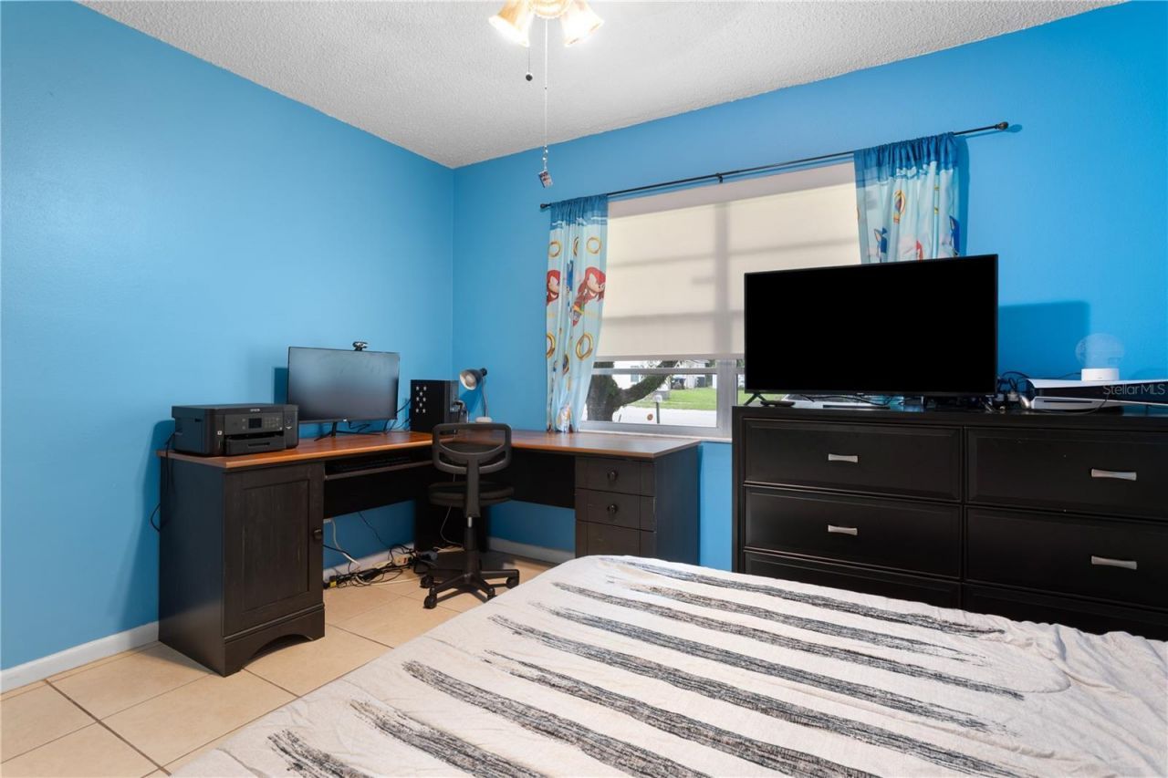 10020 Arbor Ridge Trail, Orlando, FL 32817 Photo