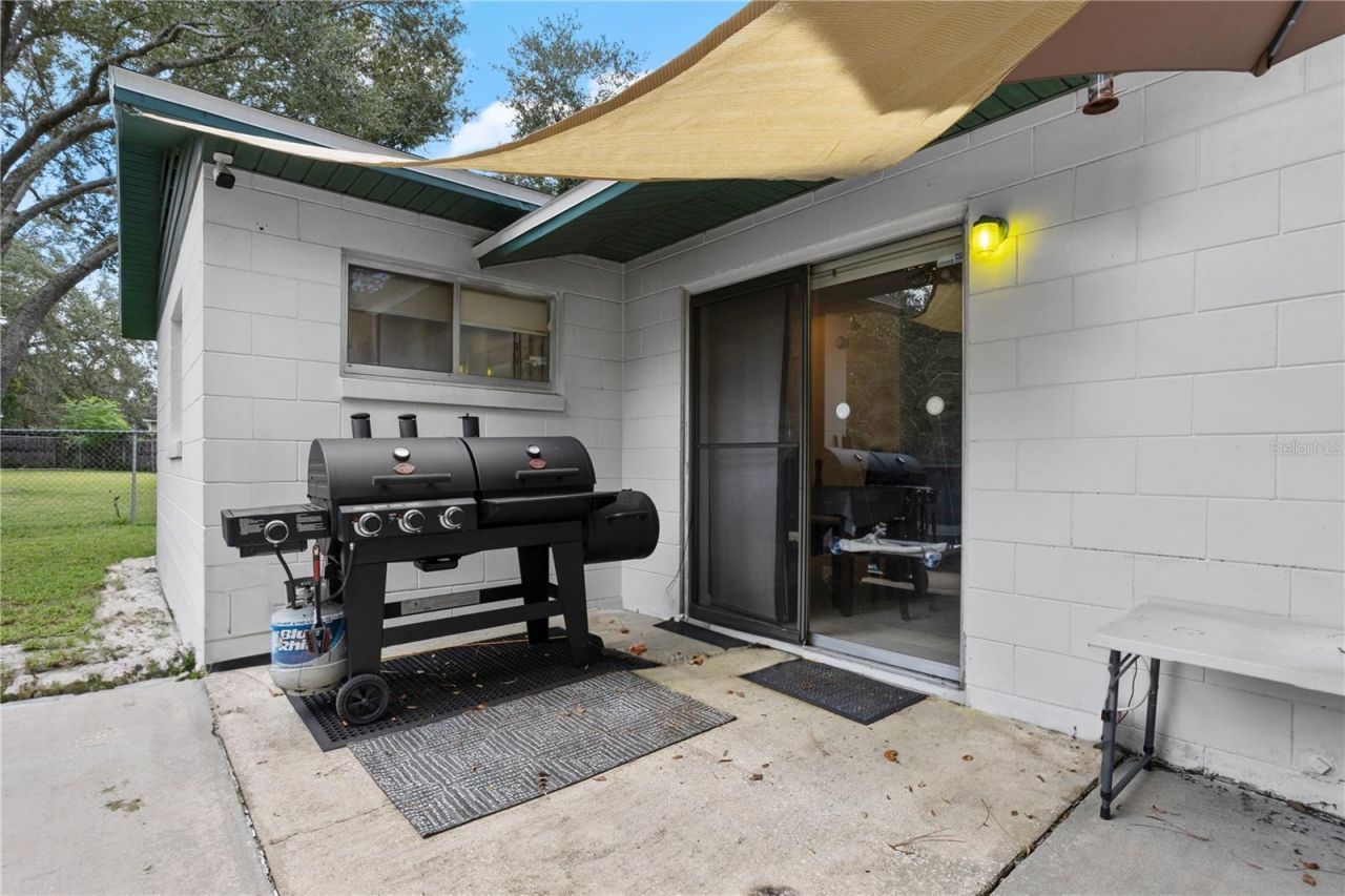10020 Arbor Ridge Trail, Orlando, FL 32817 Photo