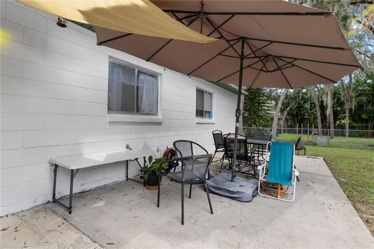 10020 Arbor Ridge Trail, Orlando, FL 32817 Photo