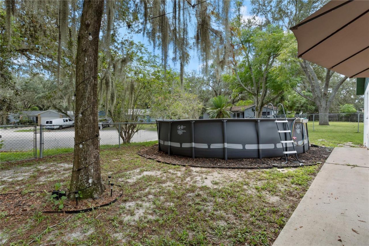 10020 Arbor Ridge Trail, Orlando, FL 32817 Photo