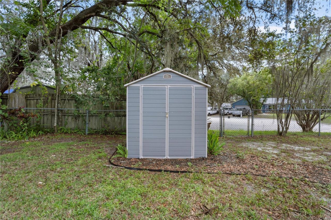 10020 Arbor Ridge Trail, Orlando, FL 32817 Photo