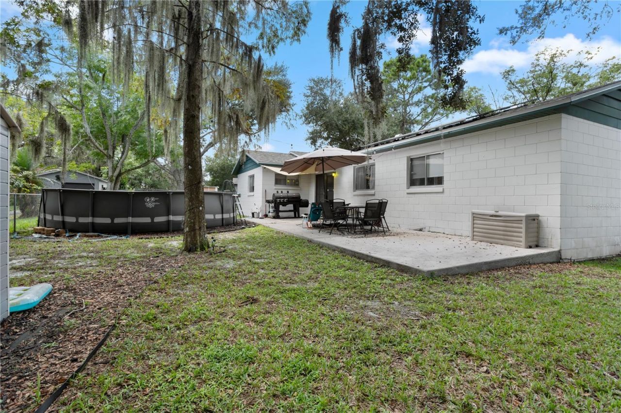 10020 Arbor Ridge Trail, Orlando, FL 32817 Photo