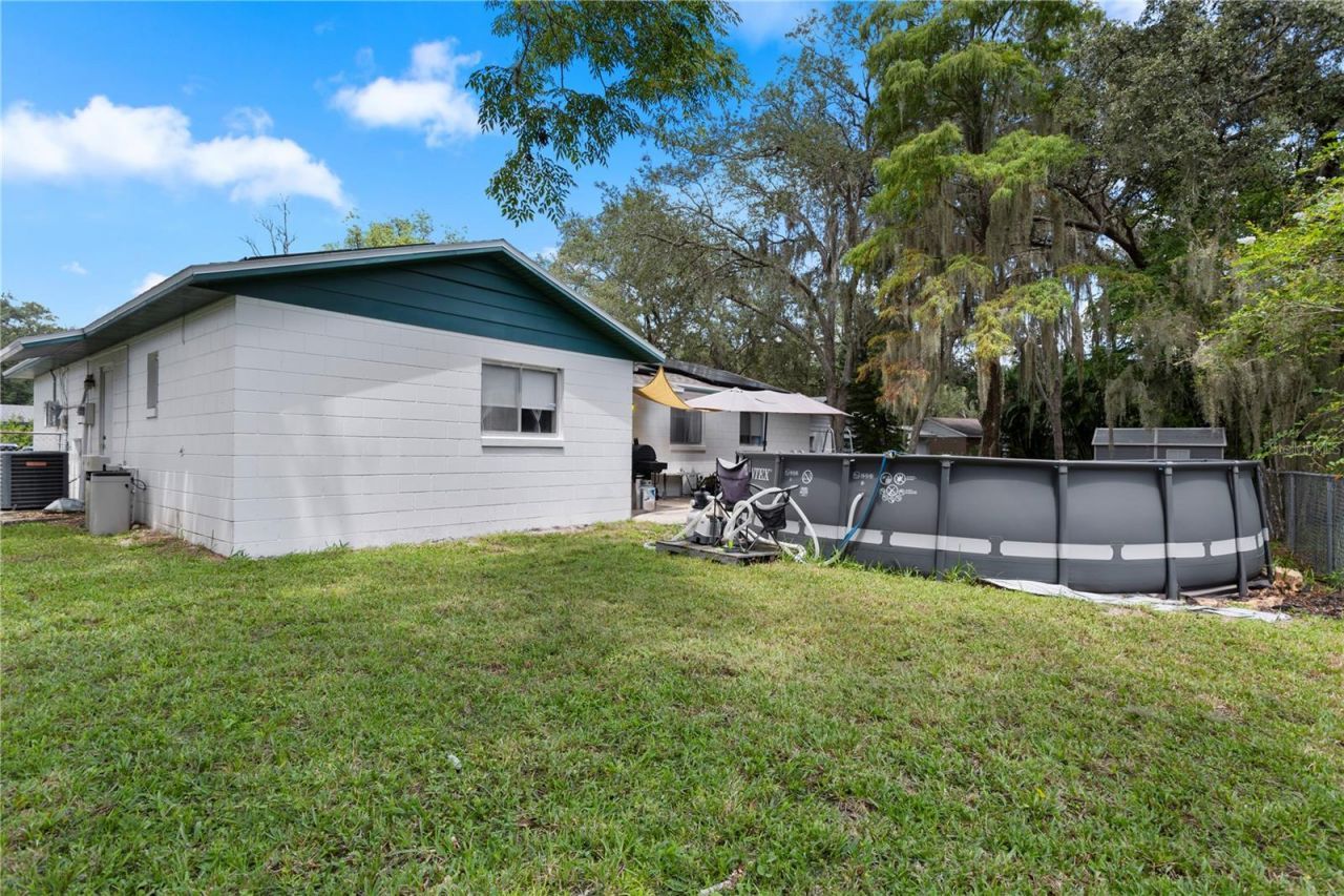 10020 Arbor Ridge Trail, Orlando, FL 32817 Photo