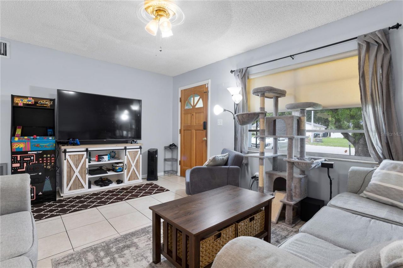 10020 Arbor Ridge Trail, Orlando, FL 32817 Photo