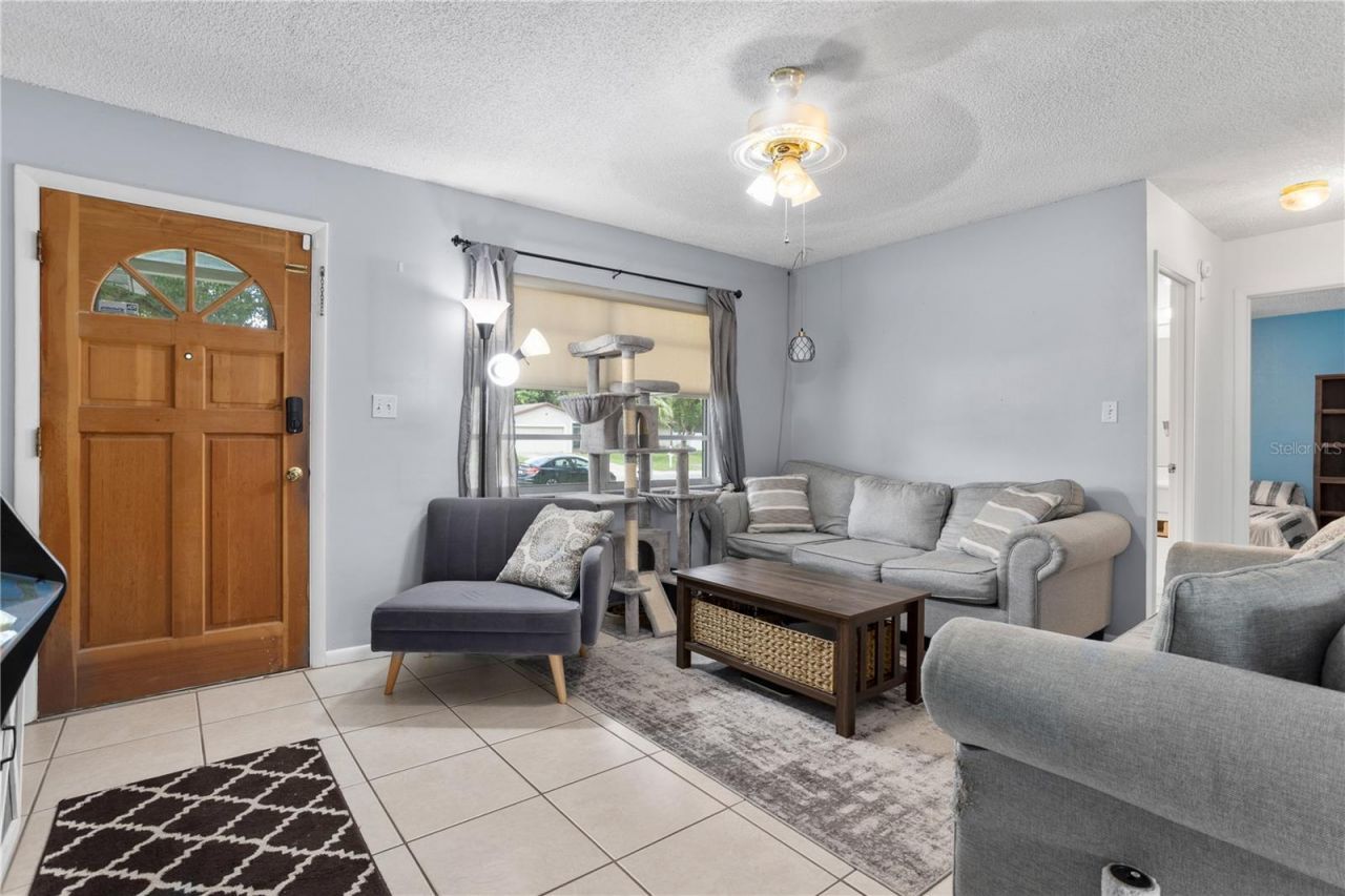 10020 Arbor Ridge Trail, Orlando, FL 32817 Photo
