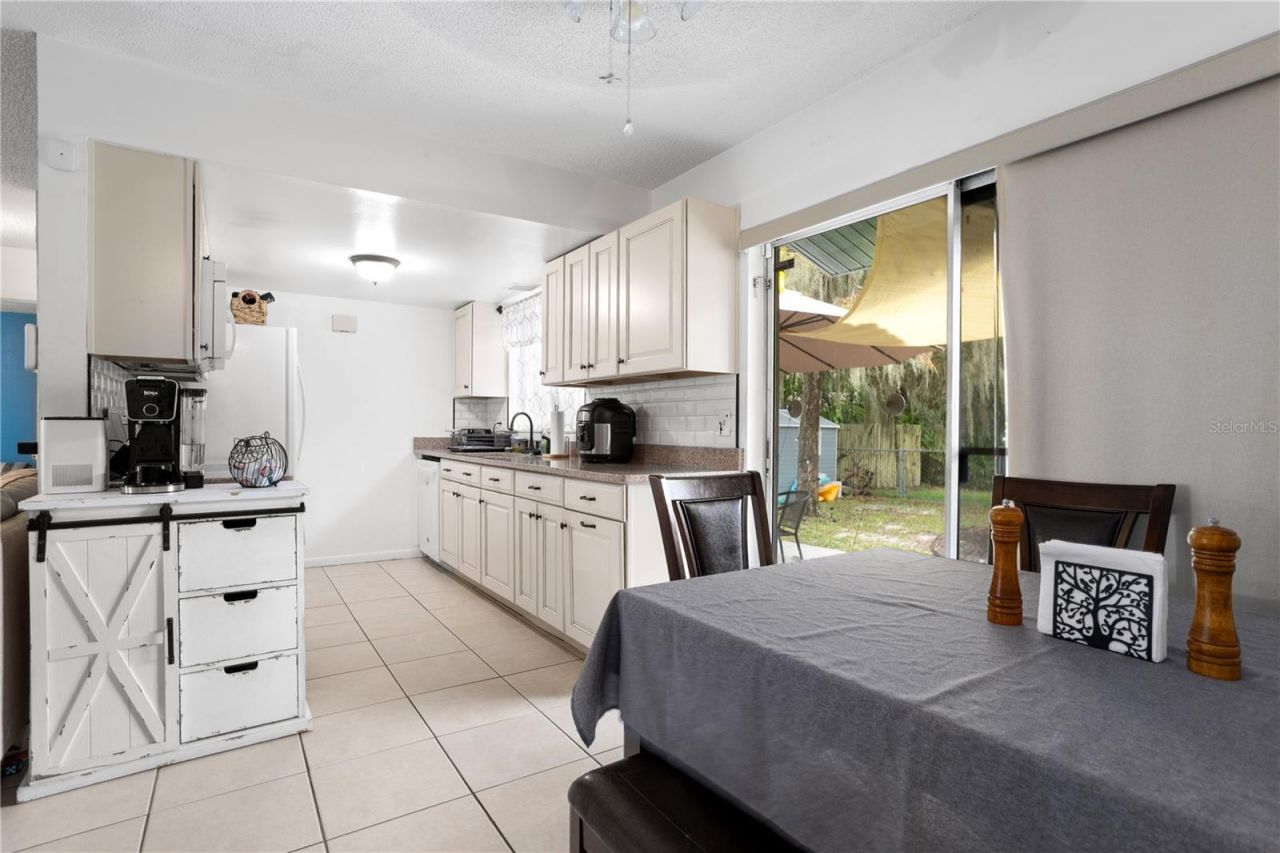 10020 Arbor Ridge Trail, Orlando, FL 32817 Photo