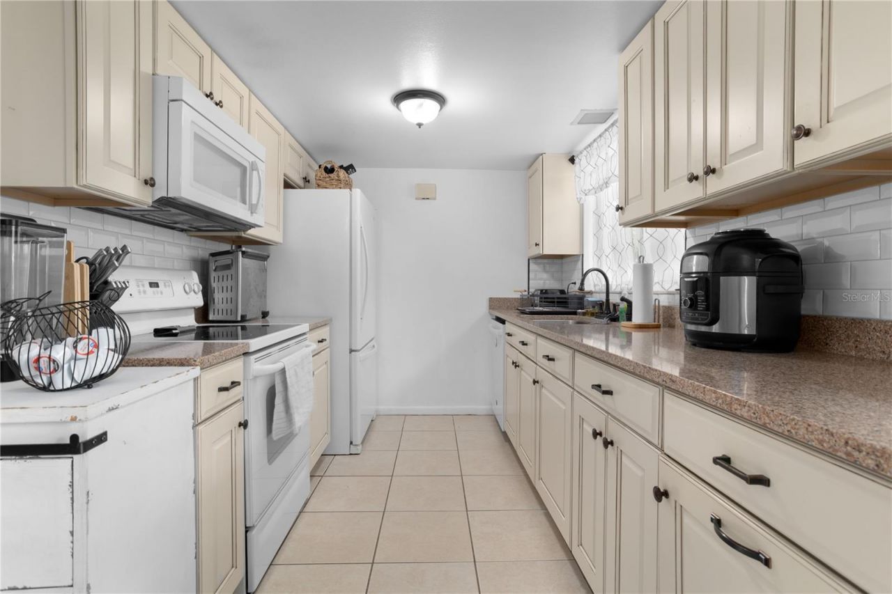 10020 Arbor Ridge Trail, Orlando, FL 32817 Photo