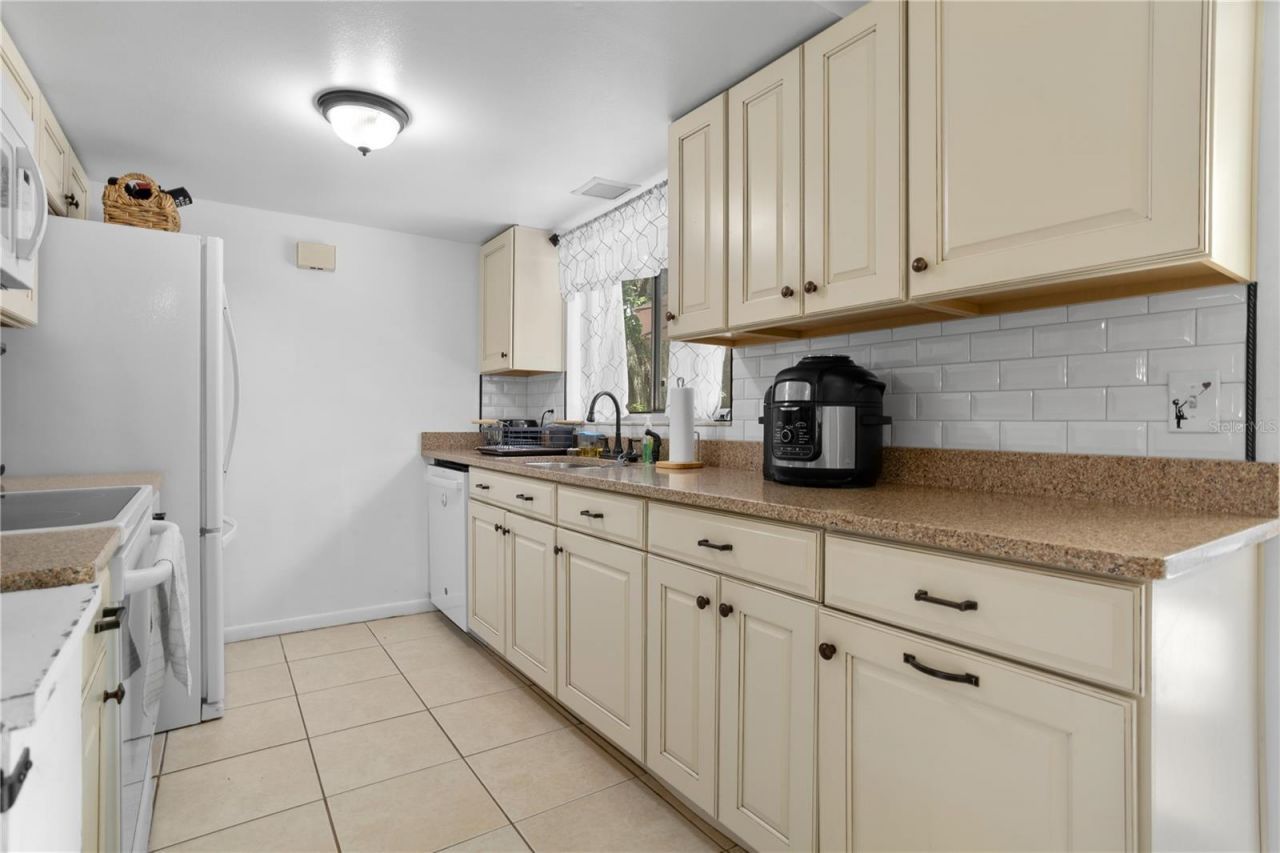 10020 Arbor Ridge Trail, Orlando, FL 32817 Photo
