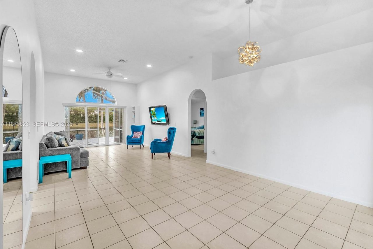 214 SW 180th Ave, Pembroke Pines, FL 33029 Photo