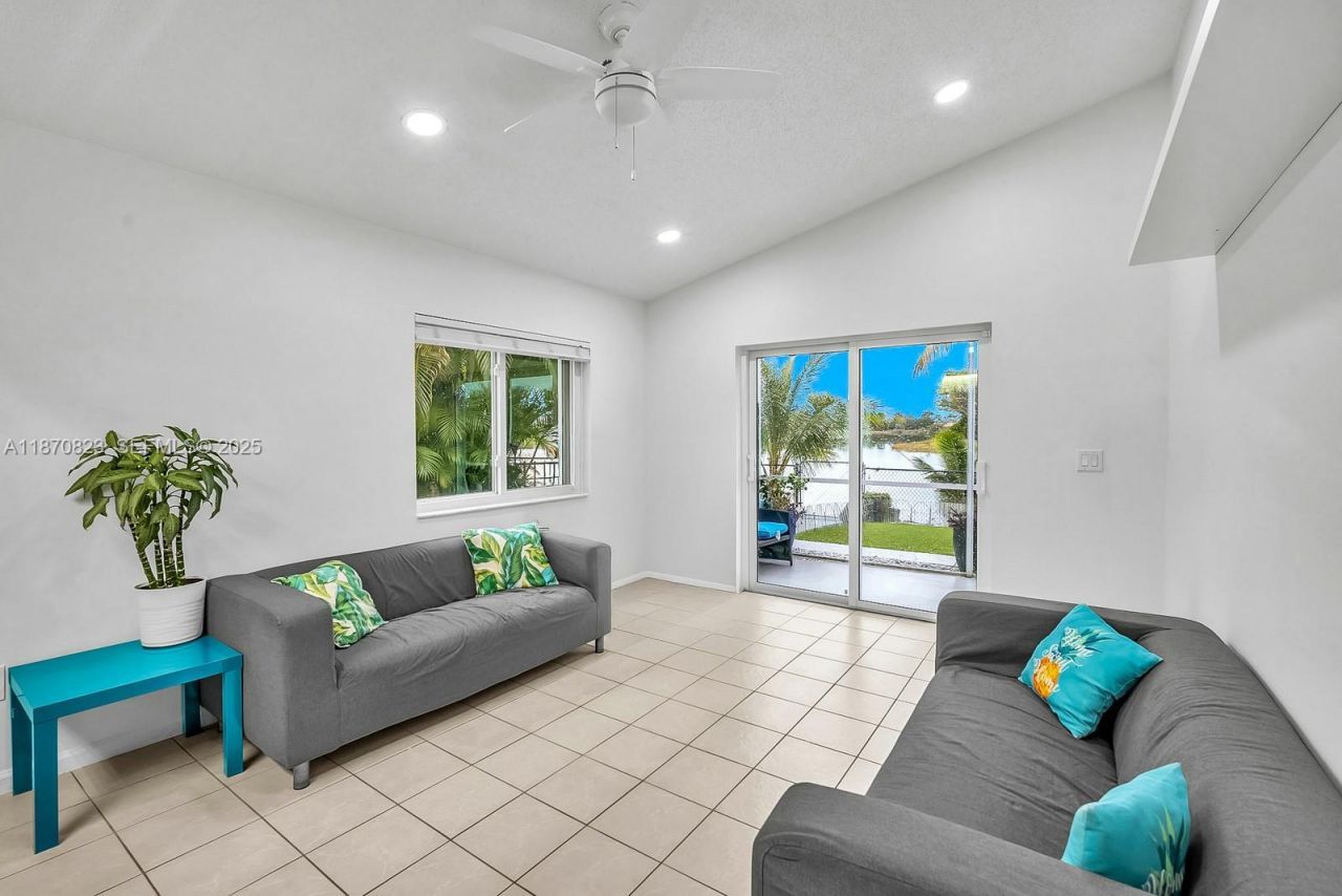 214 SW 180th Ave, Pembroke Pines, FL 33029 Photo